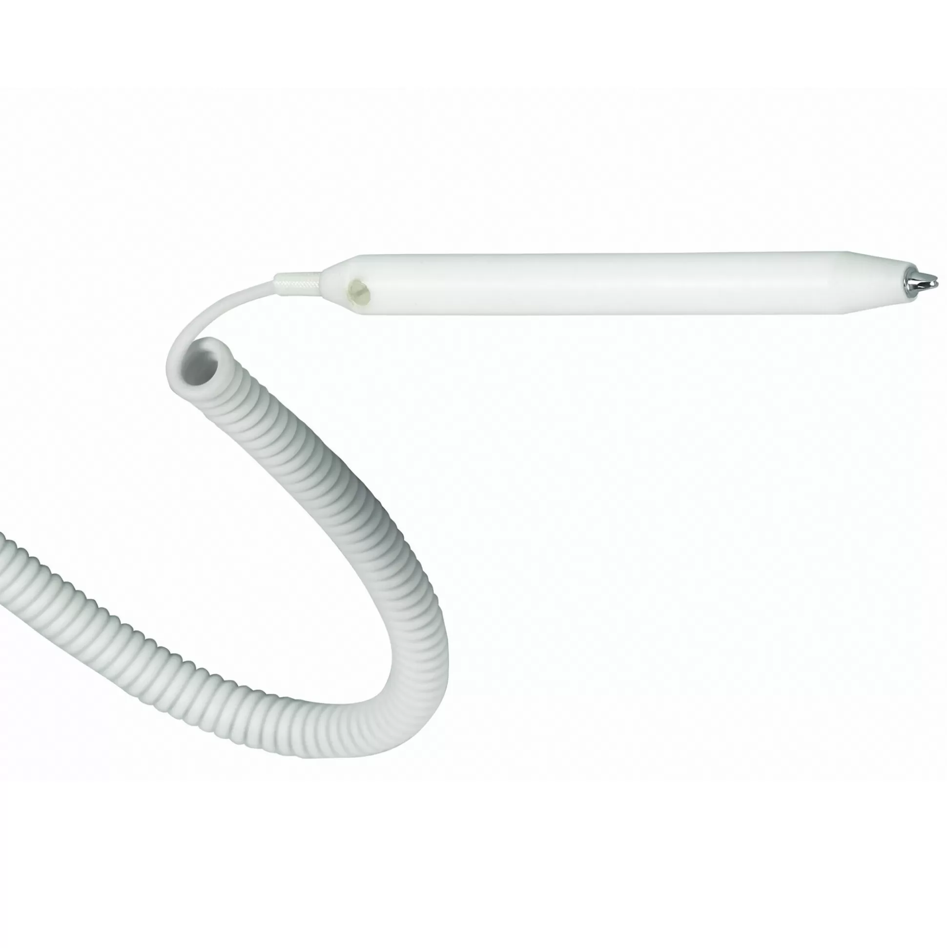 Manicure- & Pedicuresets^BAUSCH Nagelsealer