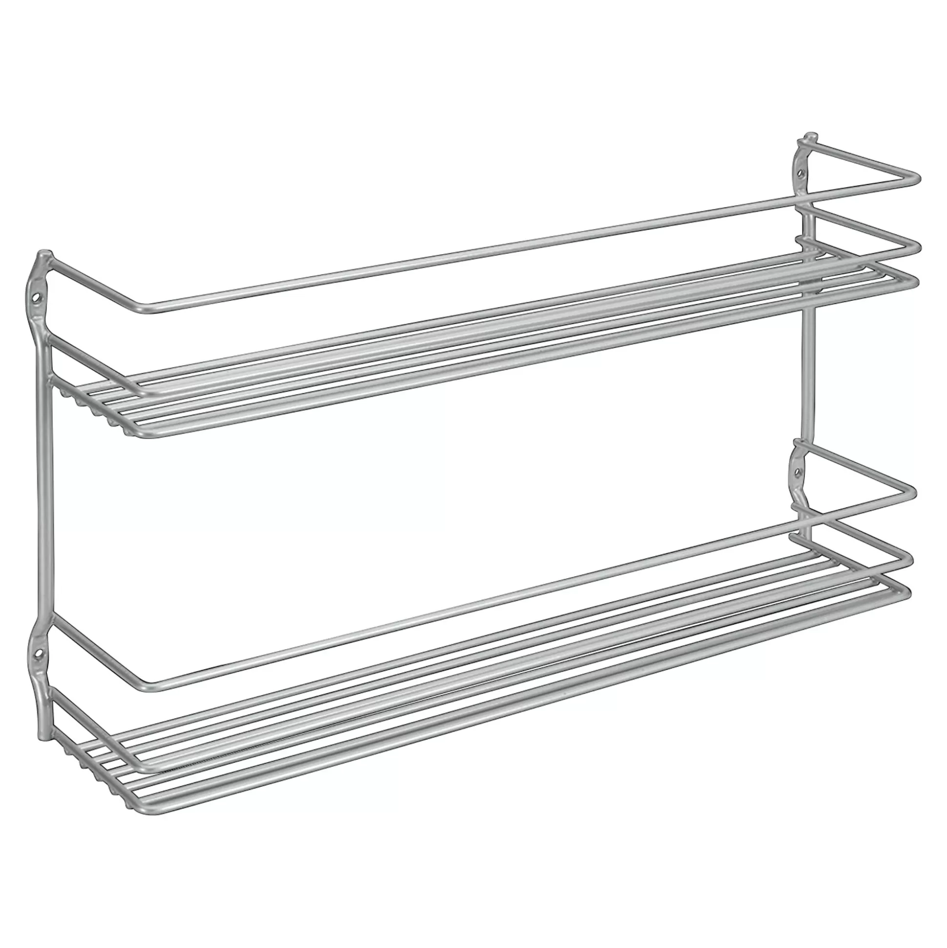 Kruidenrekjes^Metaltex Pepito Kruidenrekje 2 Etages